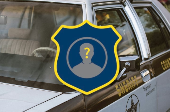 DHS Gives Local Cops a Facial Recognition App To Find Immigrants