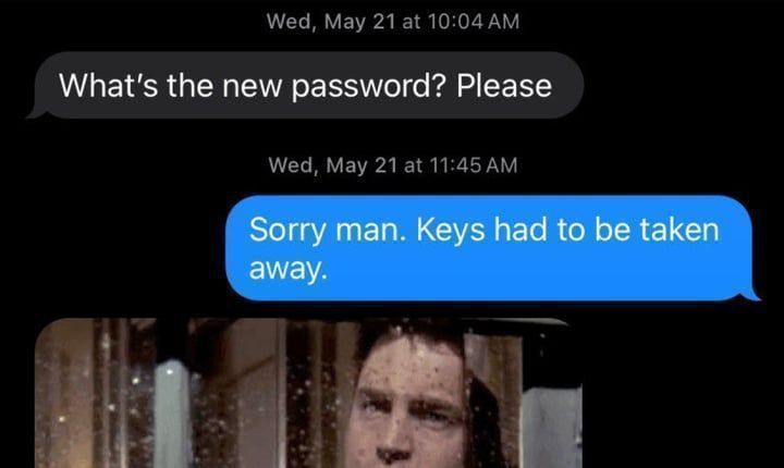 Feds Used Local Cop's Password to Do Immigration Surveillance With Flock Cameras