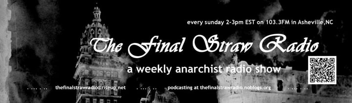 Signal Contingency Plan (Delta Chat with Fanny and Mary)